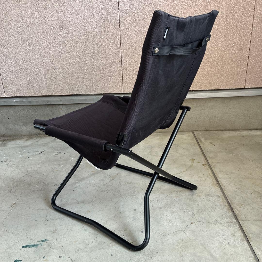 テーブル・チェア・ハンモック ONWAY CHAIR-X