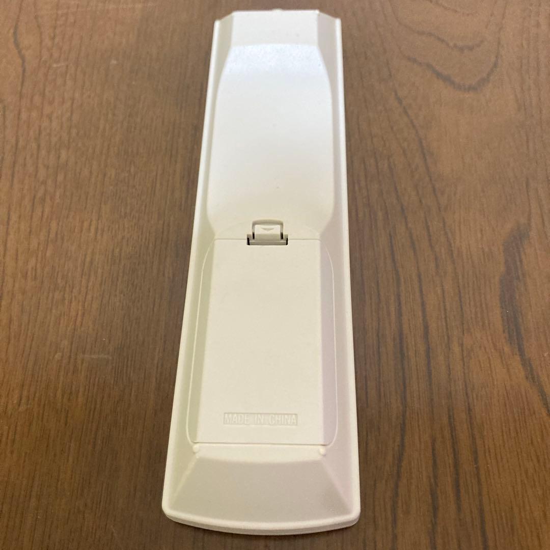 ONKYO A-5VL プリメインアンプ リモコン付き