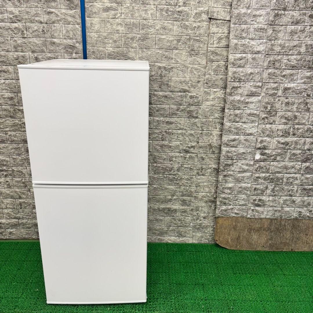 345 冷蔵庫　小型　一人暮らし　大人気　美品　洗濯機も有　格安　保証込