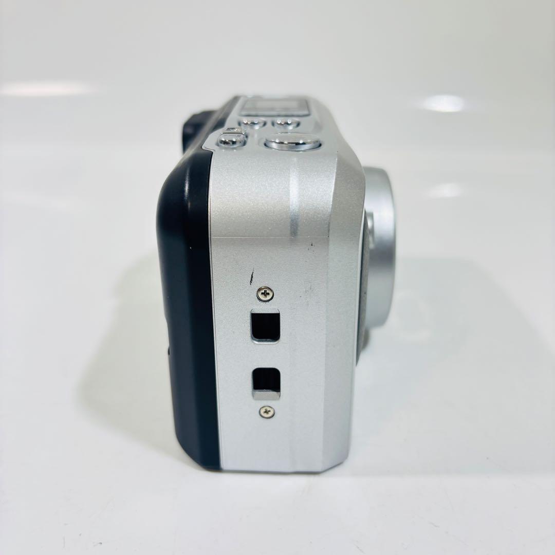 美品★動作品【A1299】GOKO Macromax MAC-10 Z3200