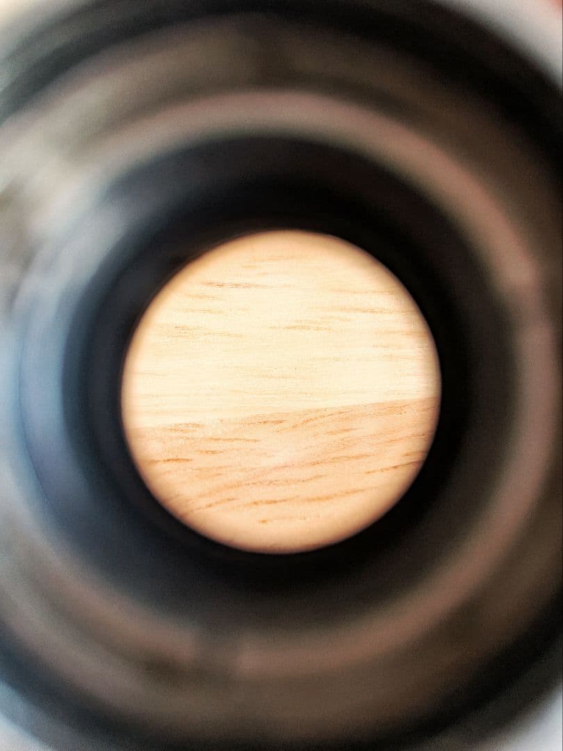 ニッケル ズマール summar 5cm f2 整備済み(leica L39 )