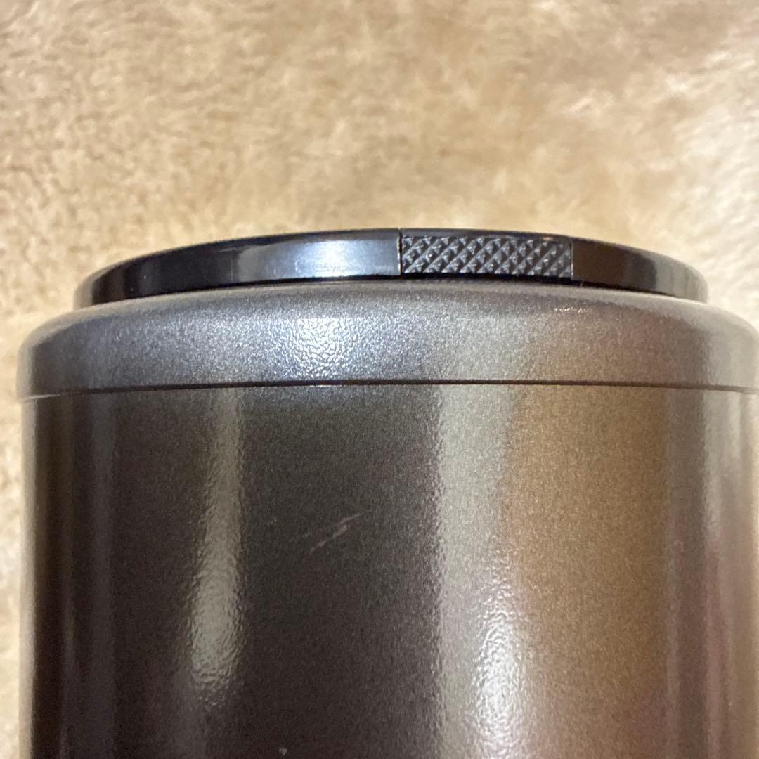 極上美品 シグマ SIGMA AF 400mm F5.6 TELE キャノン用