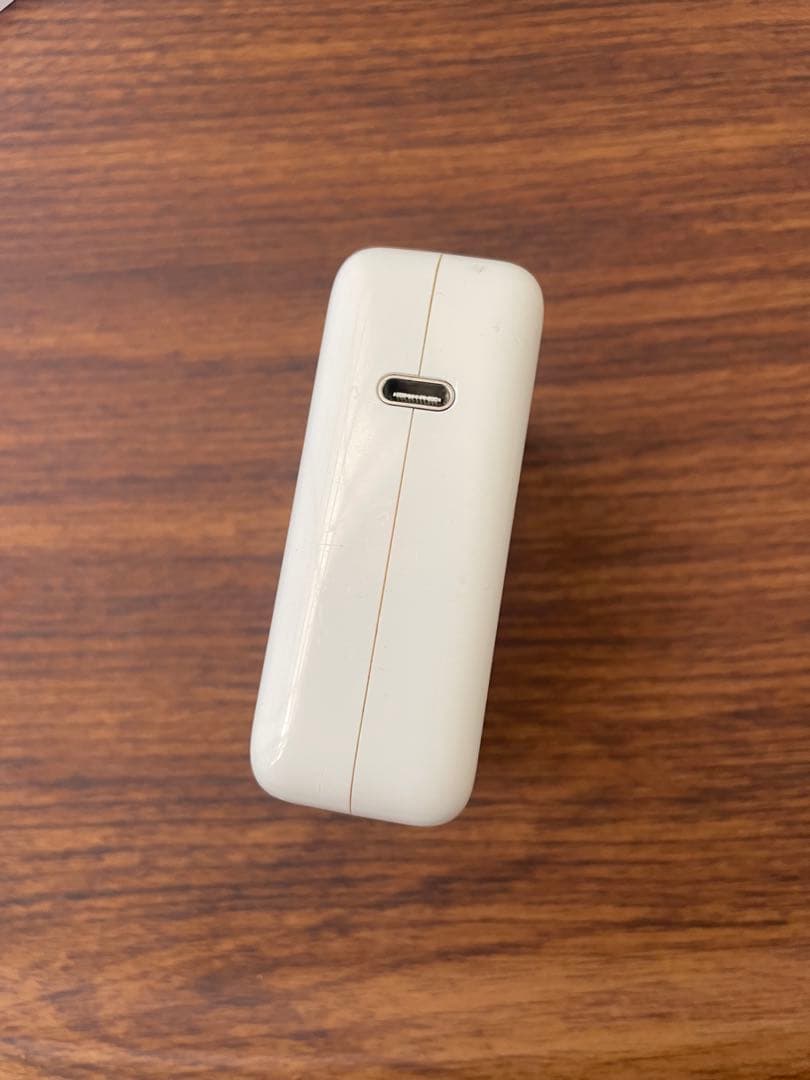 MacBook Pro13-inch ジャンク 8GB/512GB