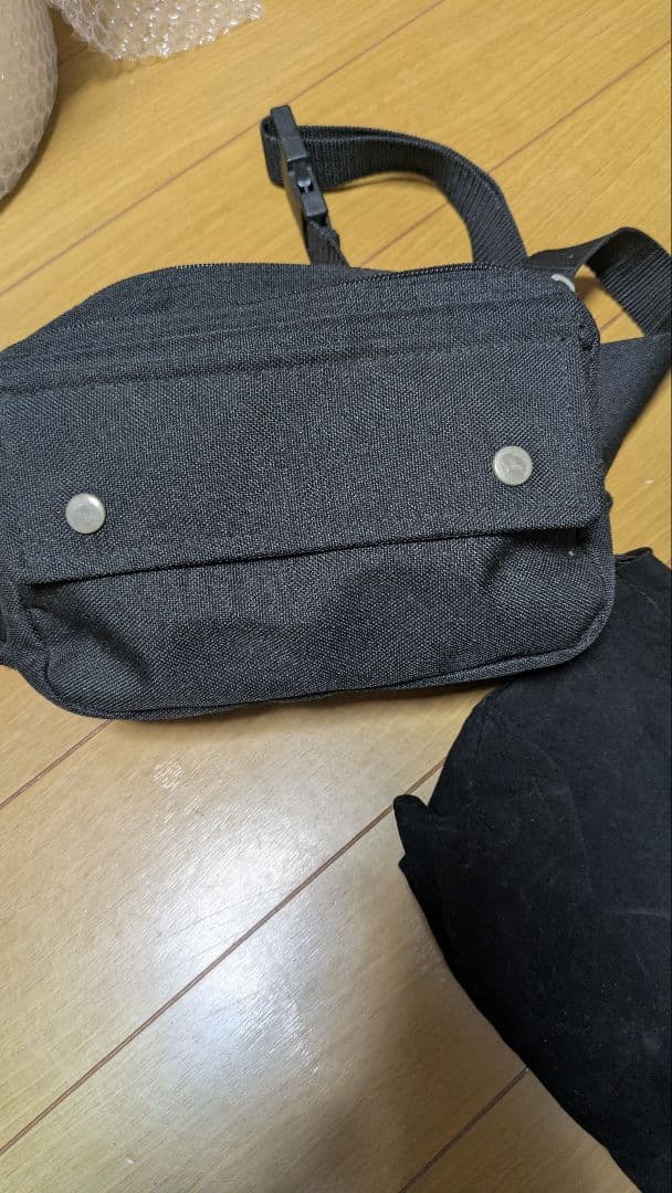 REVIEW　フライロッド