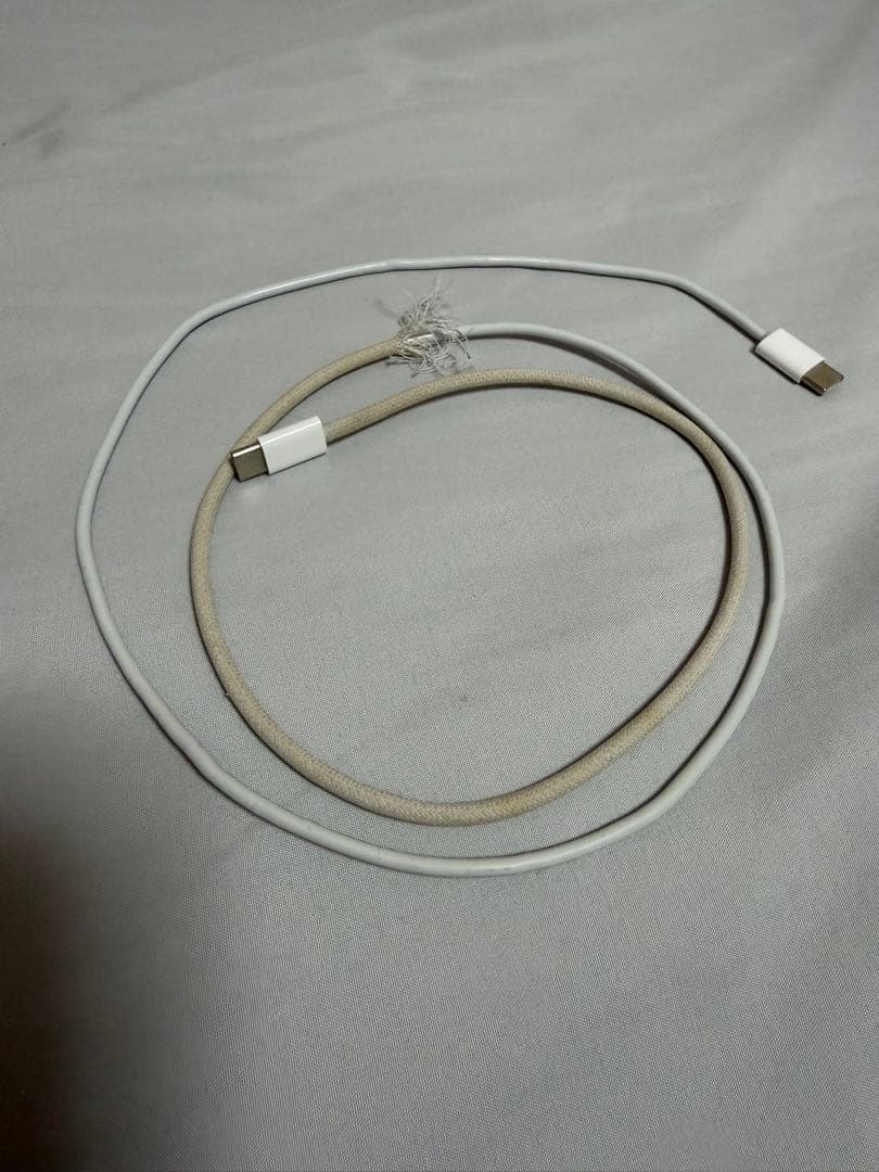 スマートフォン本体 Apple iPhone 15 ProMAX