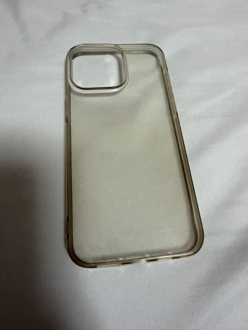 スマートフォン本体 Apple iPhone 15 ProMAX