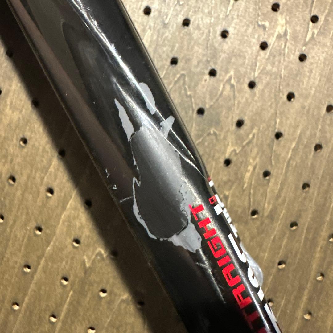 コロンバス　カーボンフォーク　1-1/8 700c