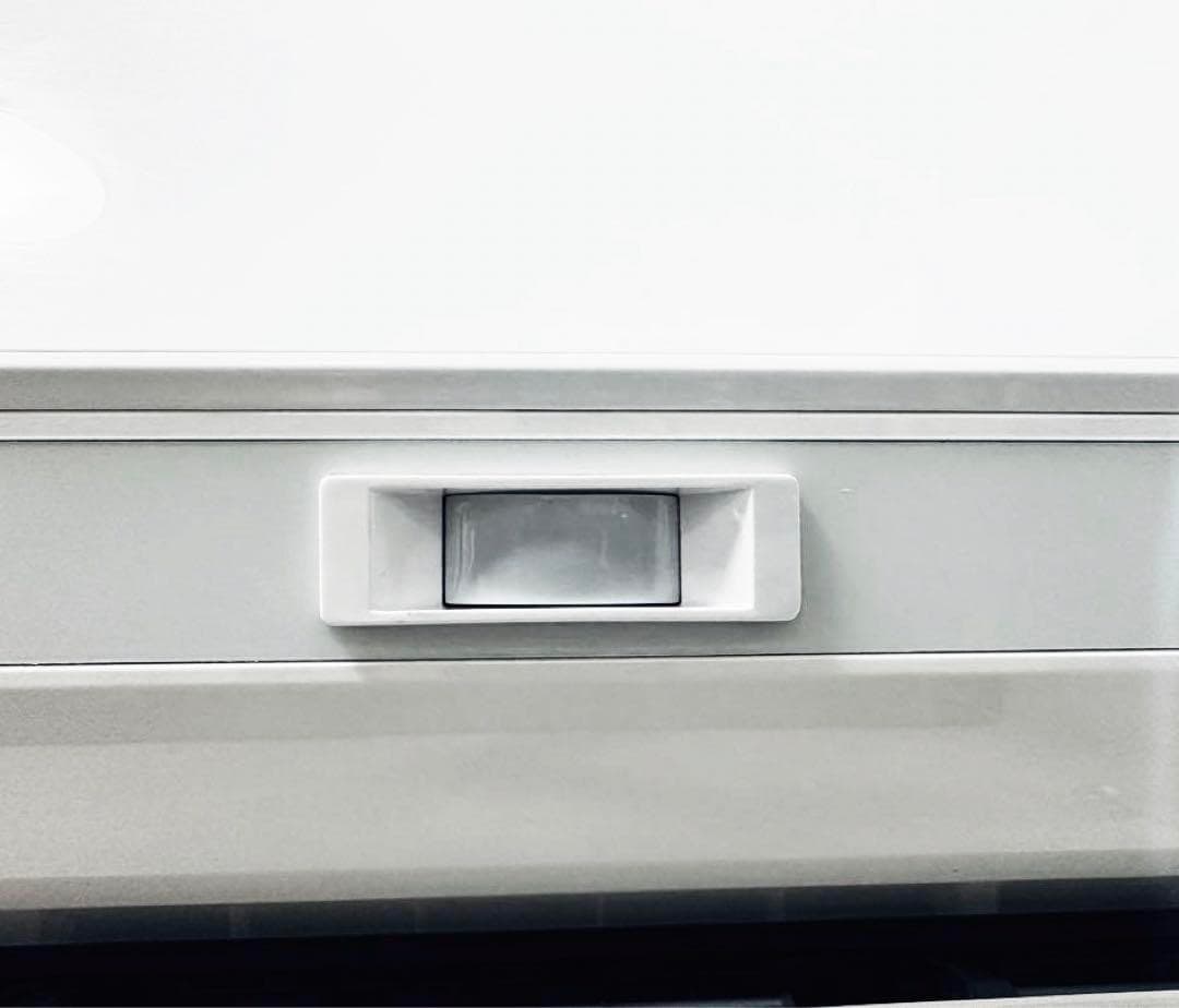 TOSHIBA2023年モデル6畳用基本取り付け工事費込みリサイクル料金込み‼️