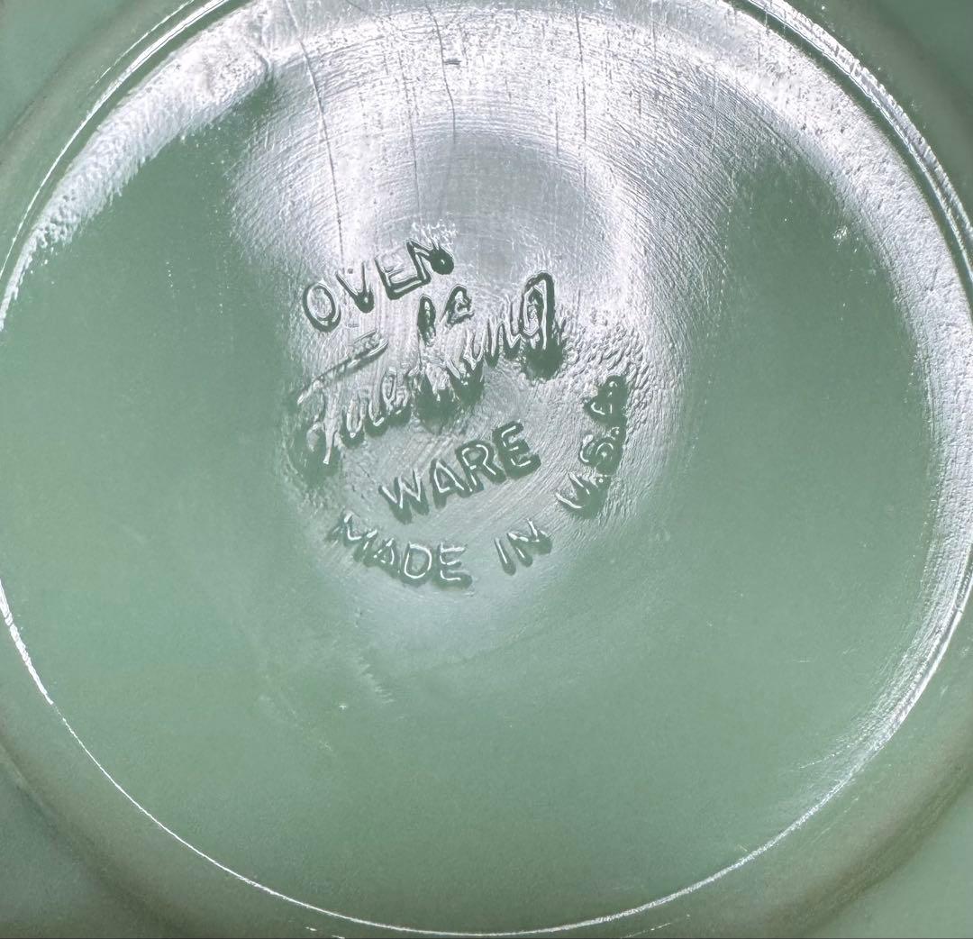 ファイヤーキング　ジェダイ　スワール　ミキシングボウルセット