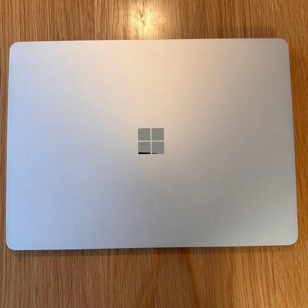 Microsoft Surface Laptop 7 第7世代 13.8