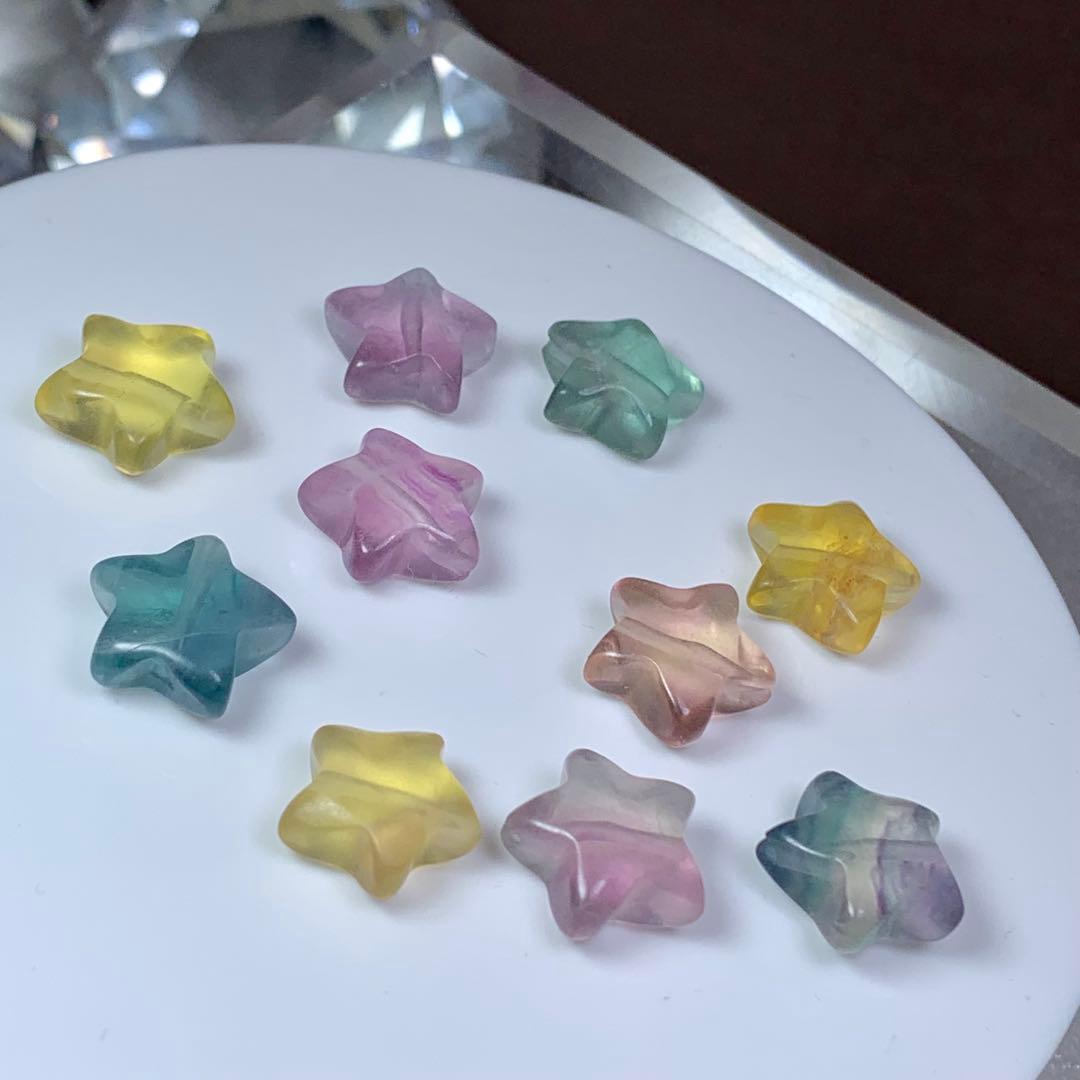 Miyuママ (発送は平日のみです)様 リクエスト 5点 まとめ商品