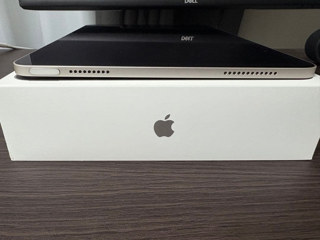 iPad Air 第6世代 M3 128GB