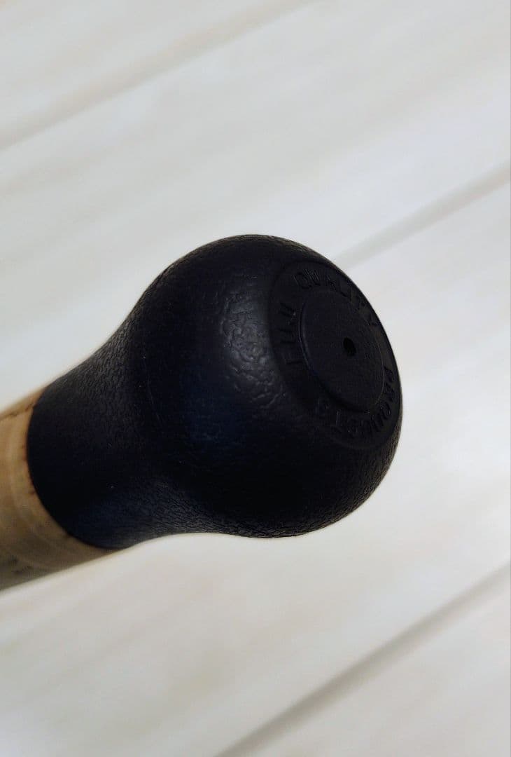 TULALA Morena53 ツララ モレーナ53 極美品