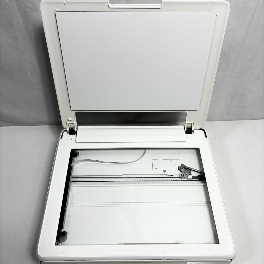 Canon PIXUS TS6330 プリンター 複合機 動作良好 インク新品