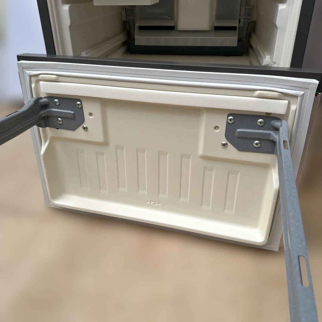 本日15時まで麗偉　日立　R-V32KV （N）　2020年製　説明書あり