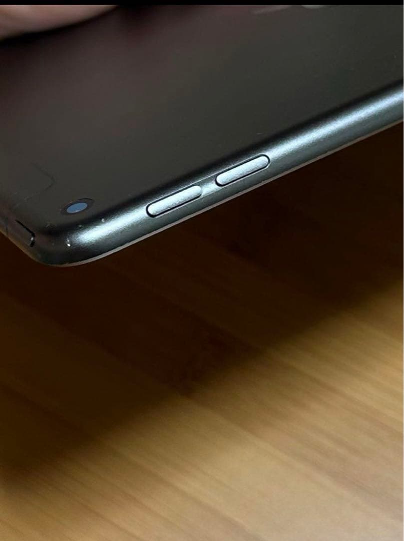 iPad本体 iPad mini5 256GB Cellular