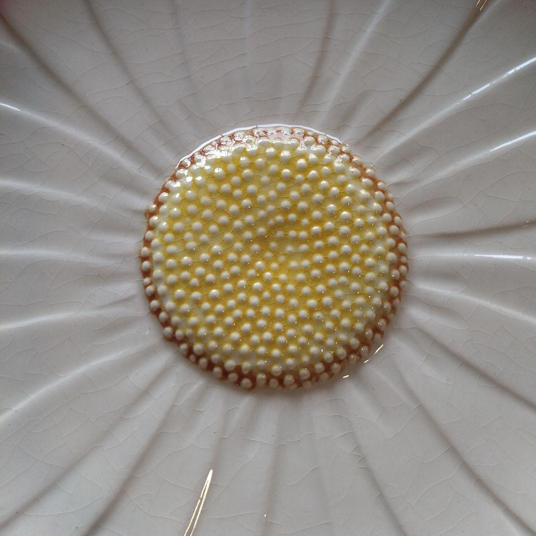 新品 オーバンマリー Au Bain Marie Paris プレート パリ購入