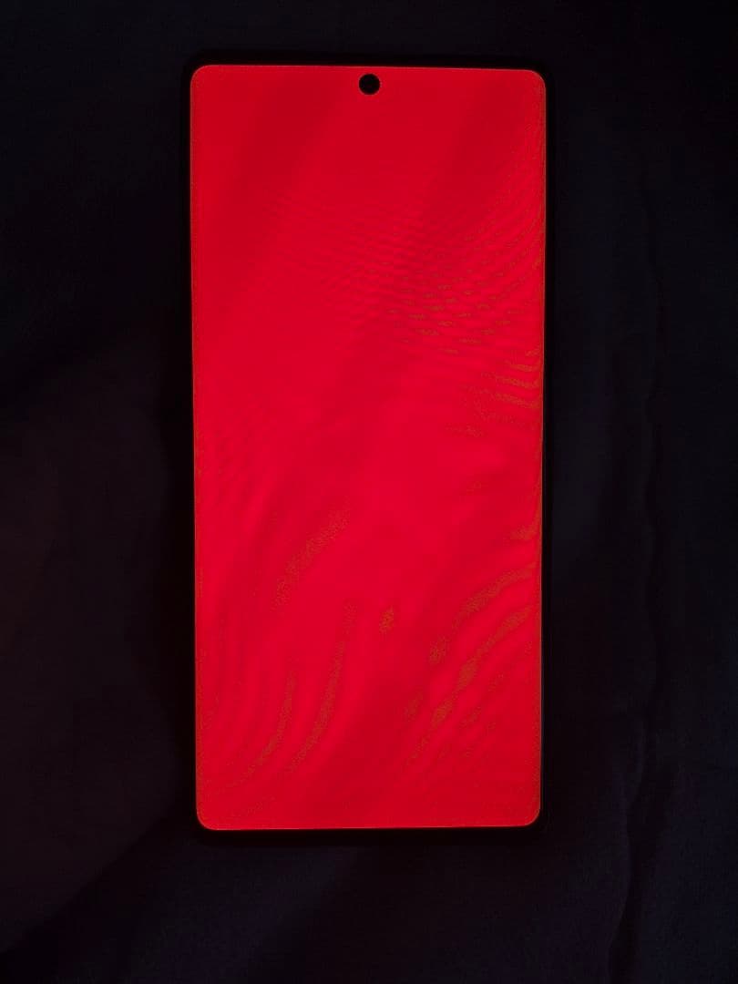 Google Pixel 7 Pro 256GB 国内版 black オマケあり