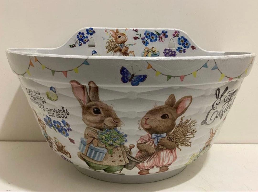 moco様　お纏め専用