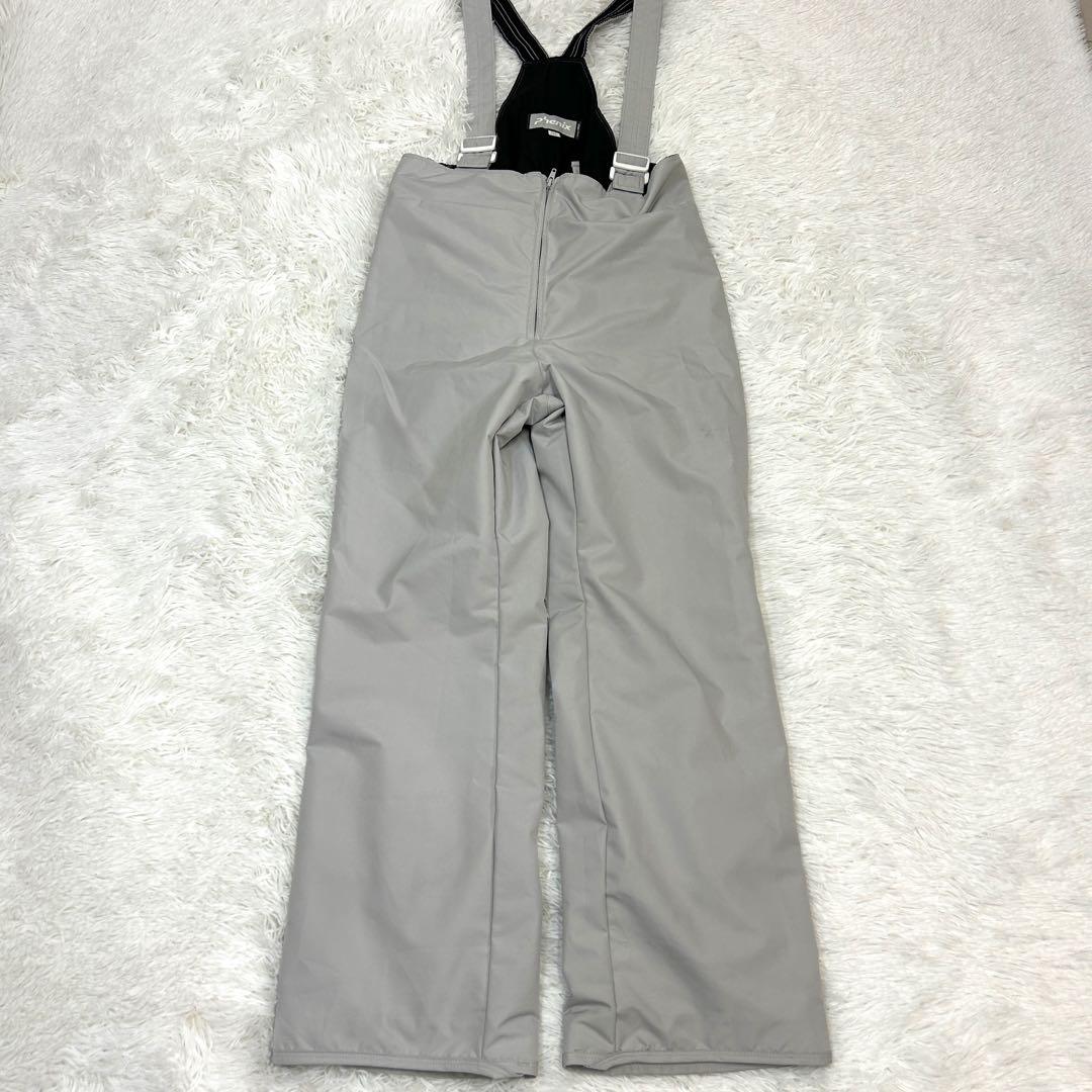 phenix スキーウェア サイズ160