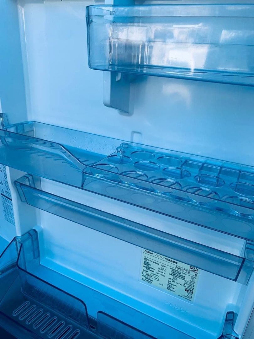 送料設置無料　Hisense 全自動電気洗濯機　AT-WM5511-WH