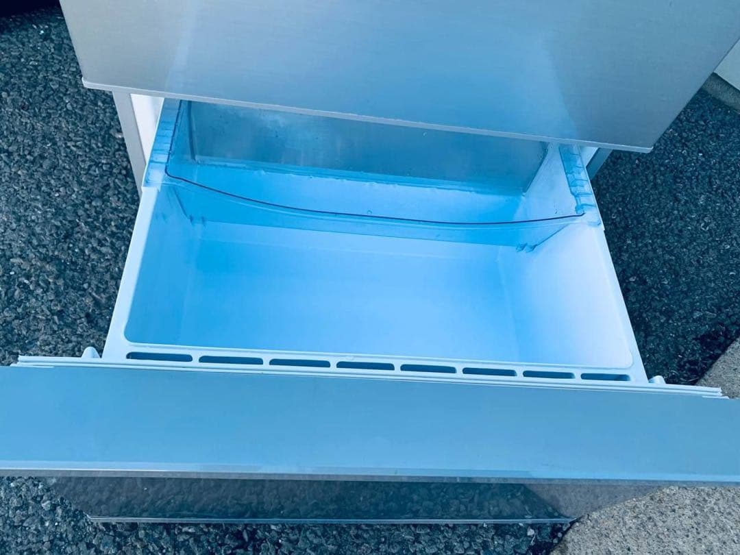 送料設置無料　Hisense 全自動電気洗濯機　AT-WM5511-WH