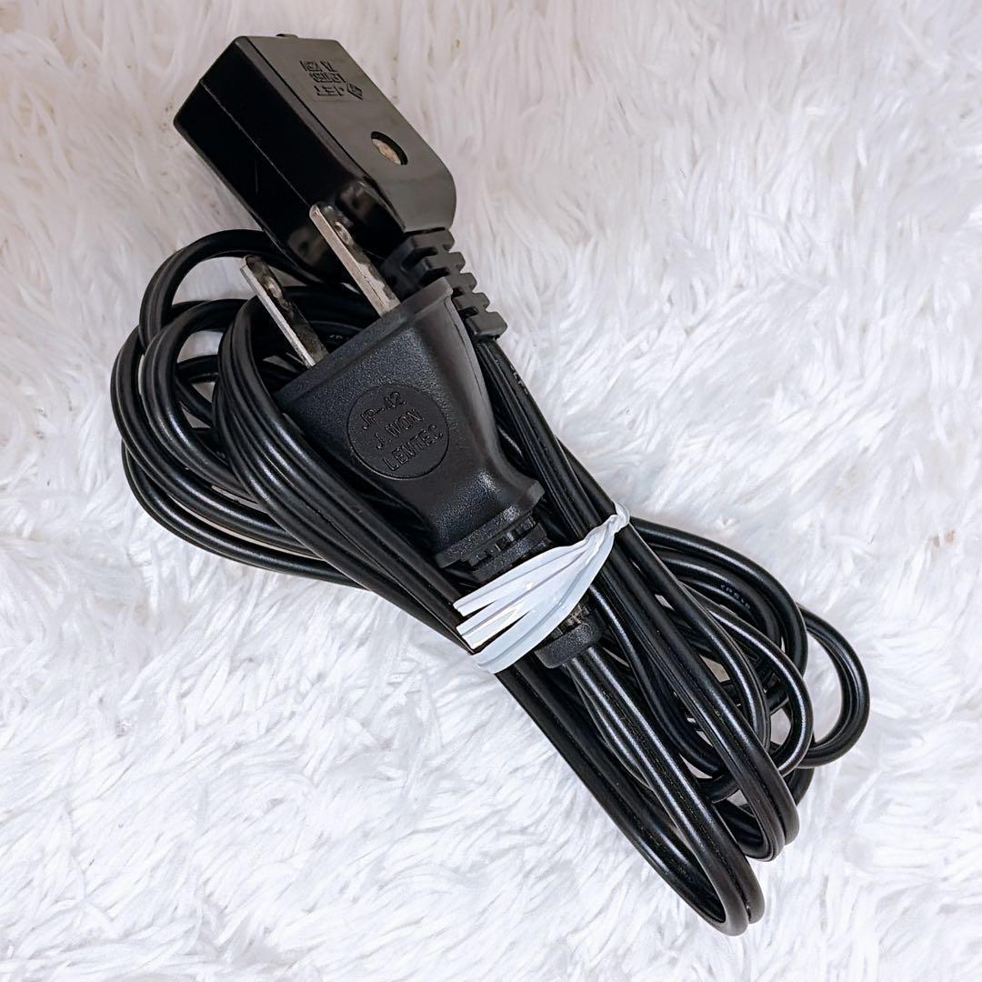 コンビ ネムリラ AT 限定モデル オートスウィング ハイローチェア Combi