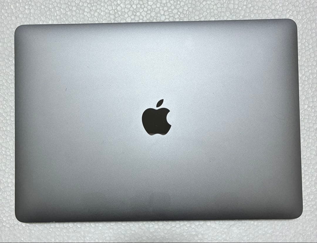 Apple MacBook Pro 13インチ M2 2022 箱付き
