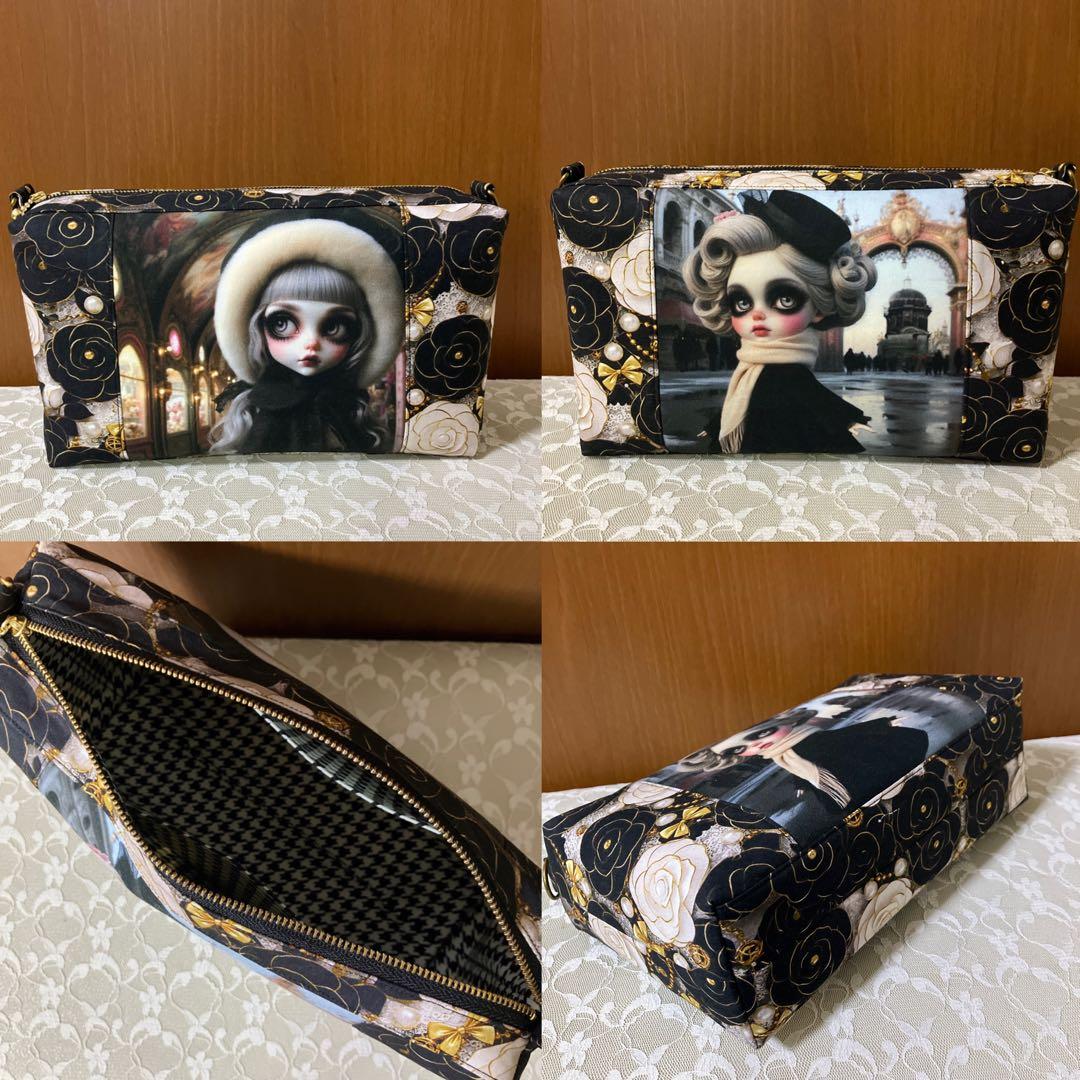 yasu様【ご確認用】