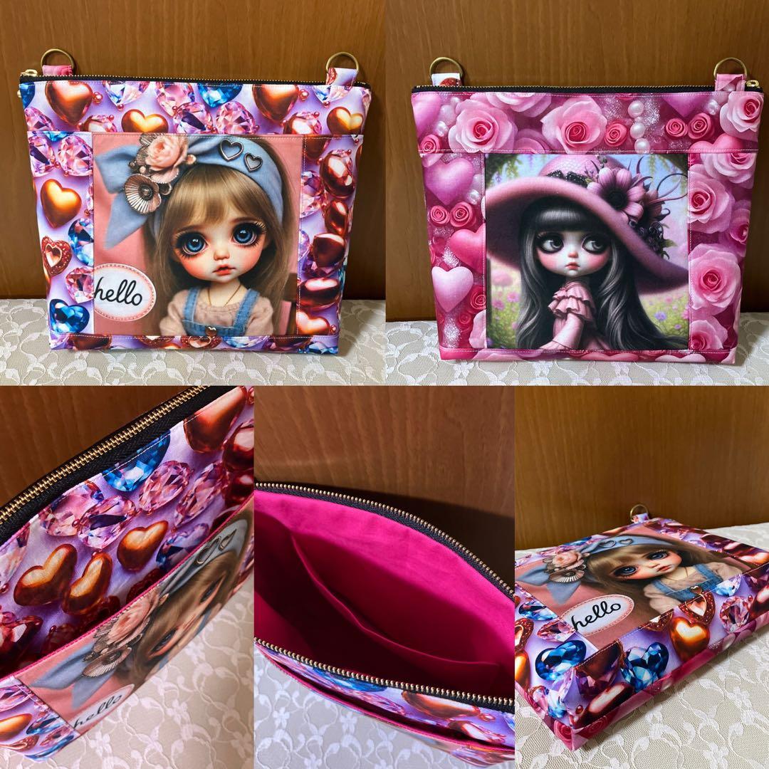 yasu様【ご確認用】