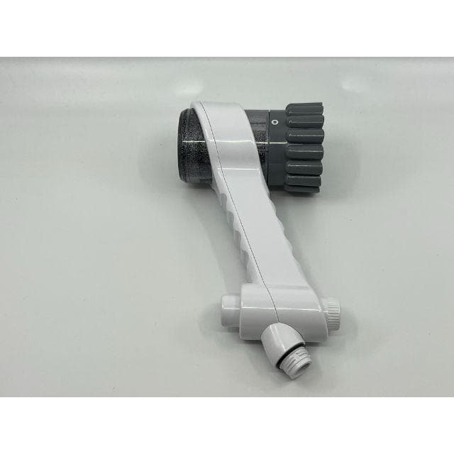 【新品未使用】ミラブルゼロ zero サイエンス 正規品 SALE