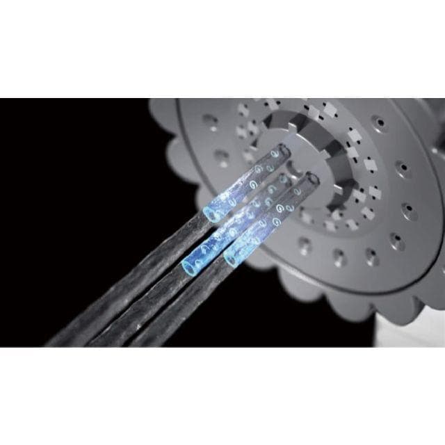 【新品未使用】ミラブルゼロ zero サイエンス 正規品 SALE