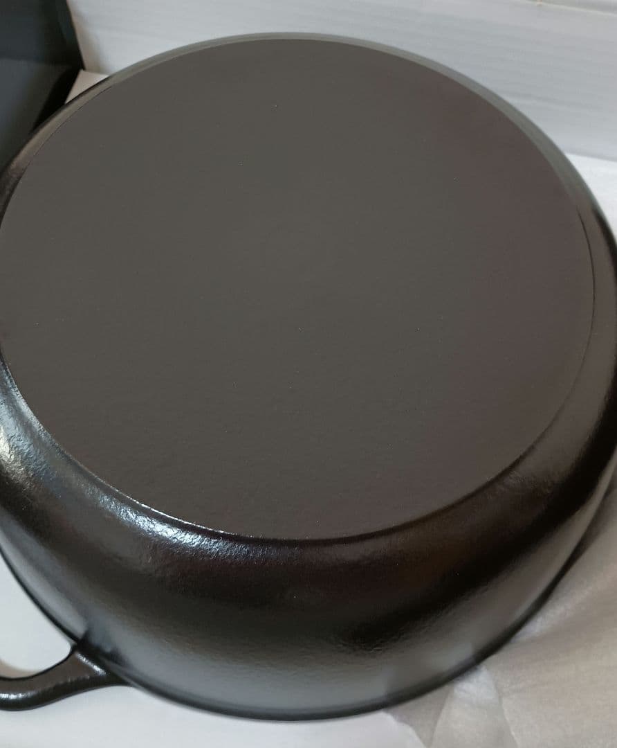 バーミキュラ ライスポット（5合炊き）