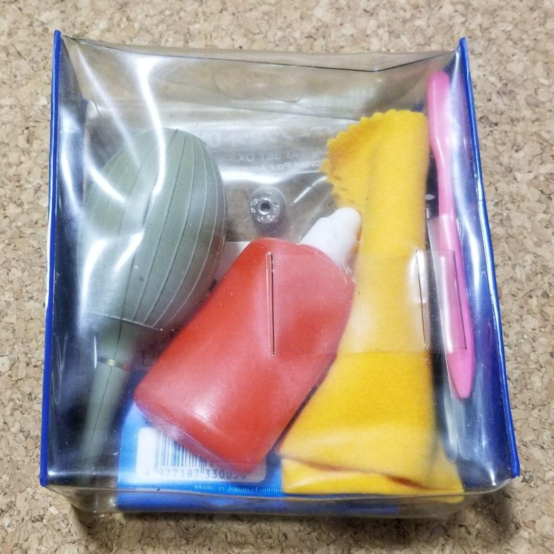 キャノン ＥＯＳ KISS　ズームレンズ付き