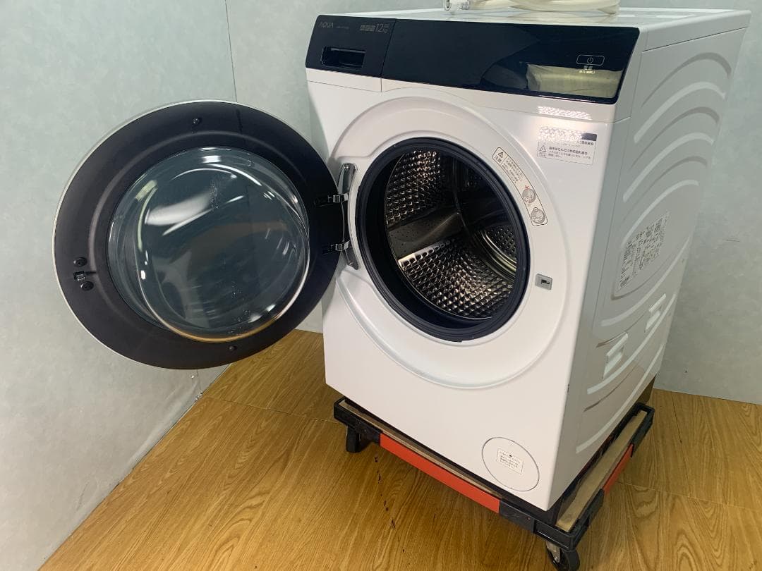 K☆093 MoMOωO。)　リサイクル運搬費込み