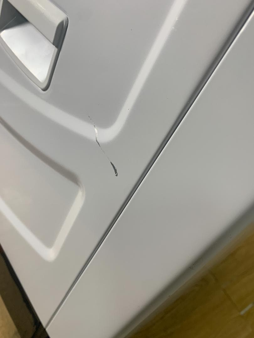 K☆093 MoMOωO。)　リサイクル運搬費込み