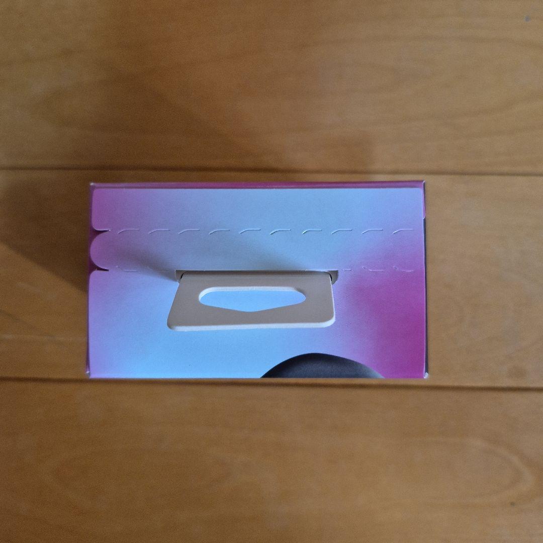 新品未開封QuietComfortUltraEarbuds 第2世代