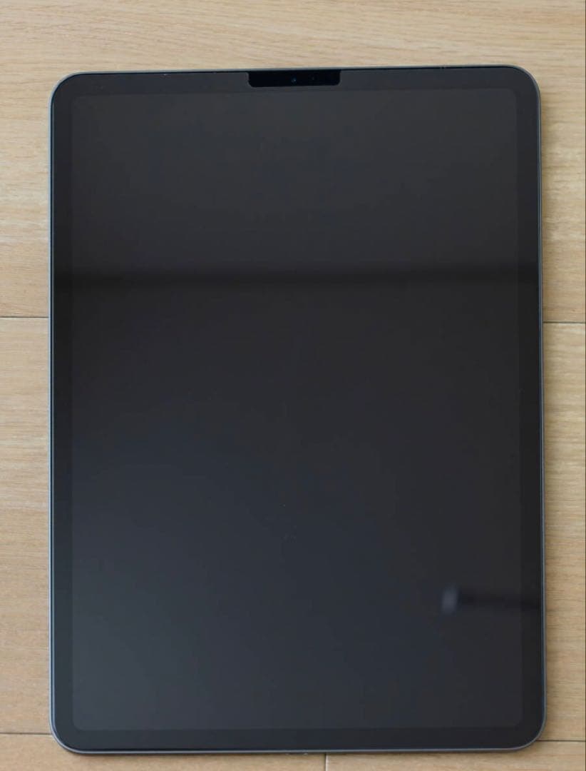 Apple iPad Pro (第1世代) 11インチ 128GB Wi-Fi