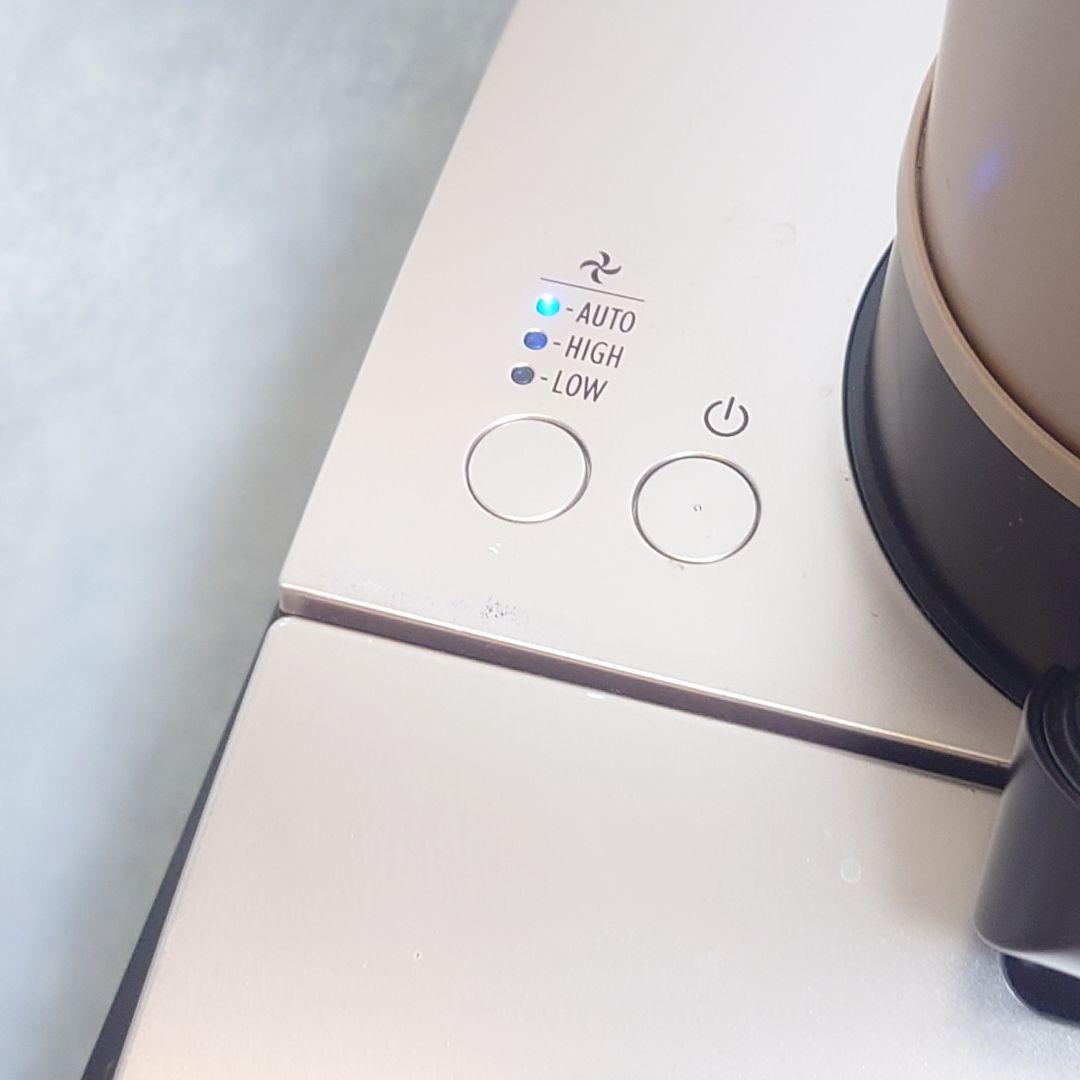 iNSTICK HC-VXF30P-N スティッククリーナー