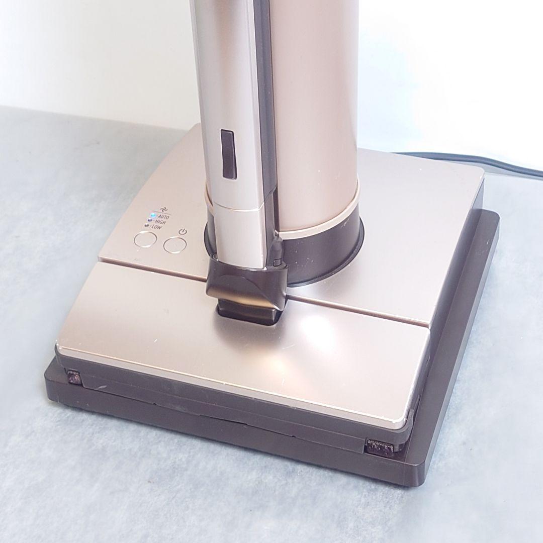 iNSTICK HC-VXF30P-N スティッククリーナー