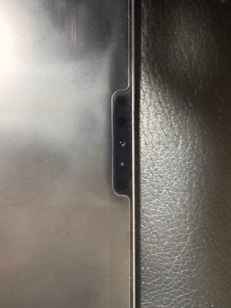 iPad Pro 第2世代 11inch 256GB