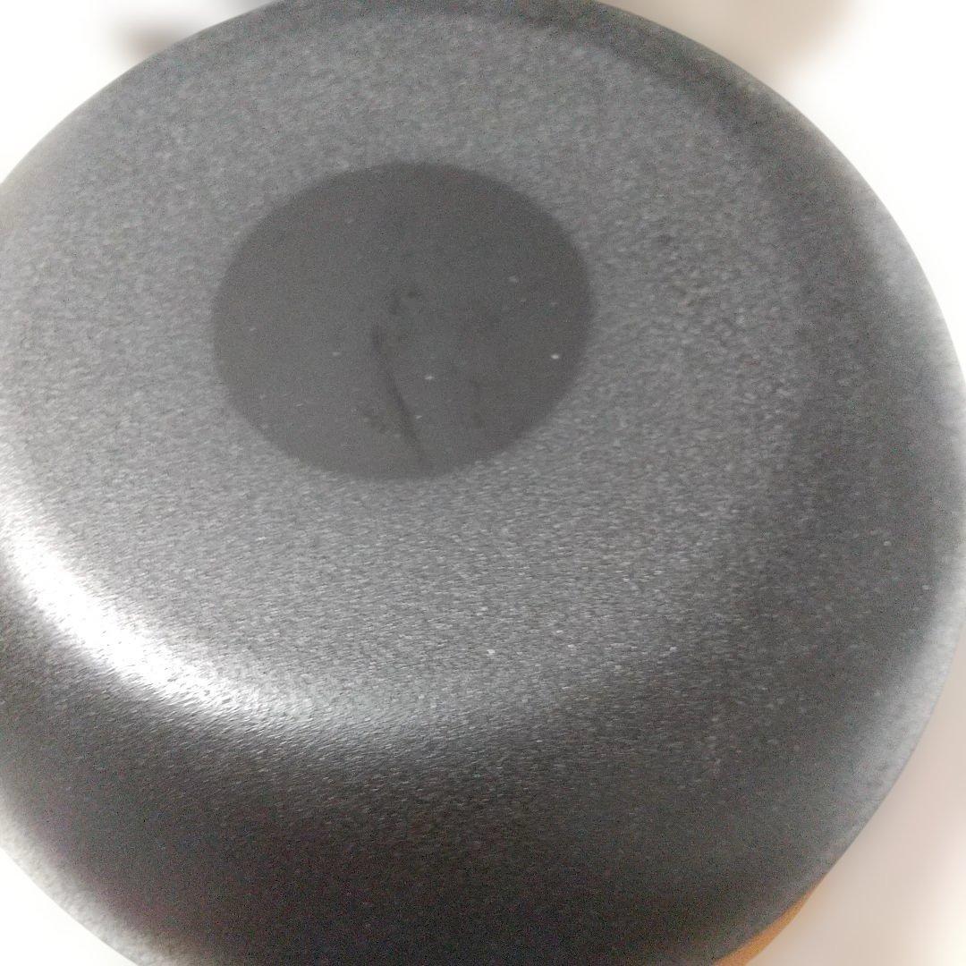 TIGER IH炊飯器 JPD-G06N ブラック 3.5合炊