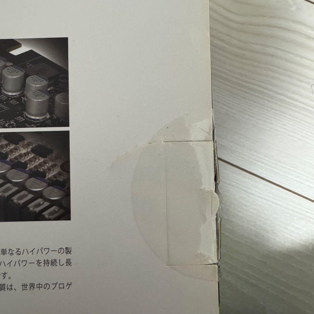 玄人志向 GK-RTX4070Ti-E12GB/WHITE/TP