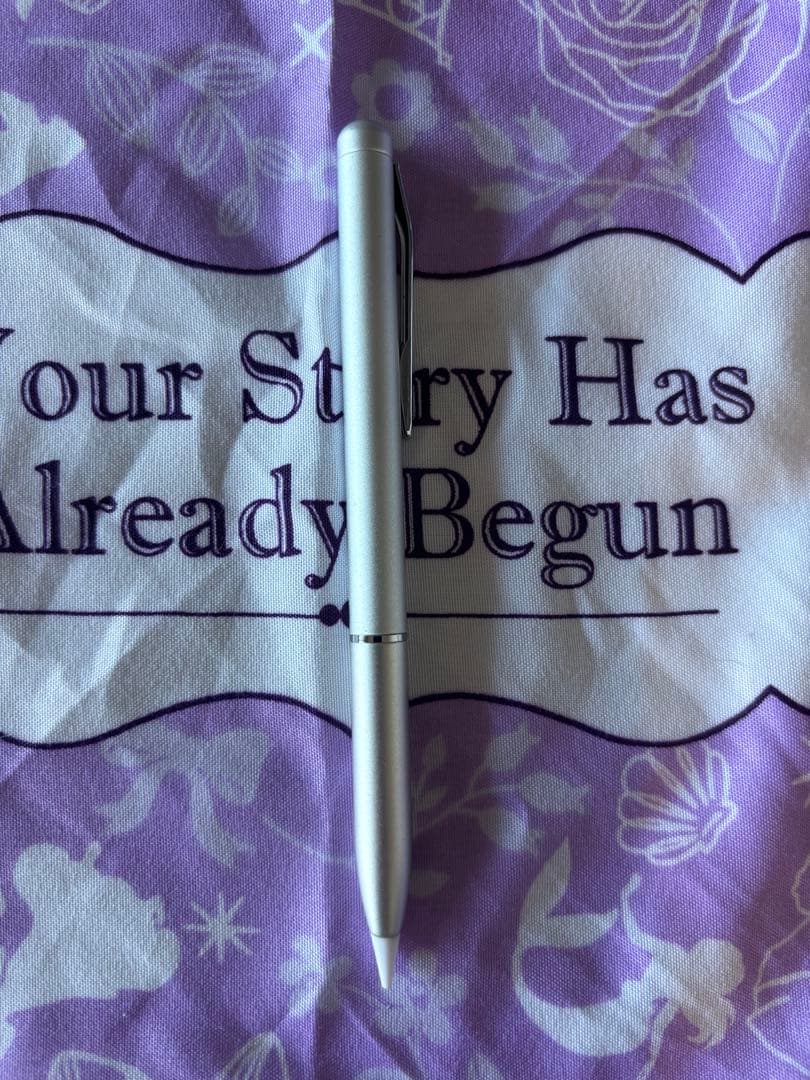 SHARP 電子ノート WG-PN1【中古】