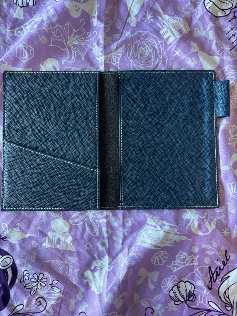 SHARP 電子ノート WG-PN1【中古】