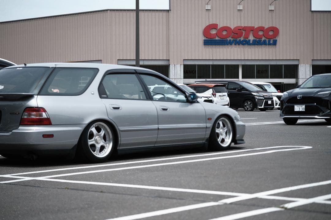 VILTROX AF 56mm F1.7 富士Xマウント (APS-C)