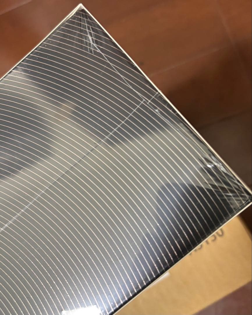 最終価格 Anker soundcore Motion X600グリーン