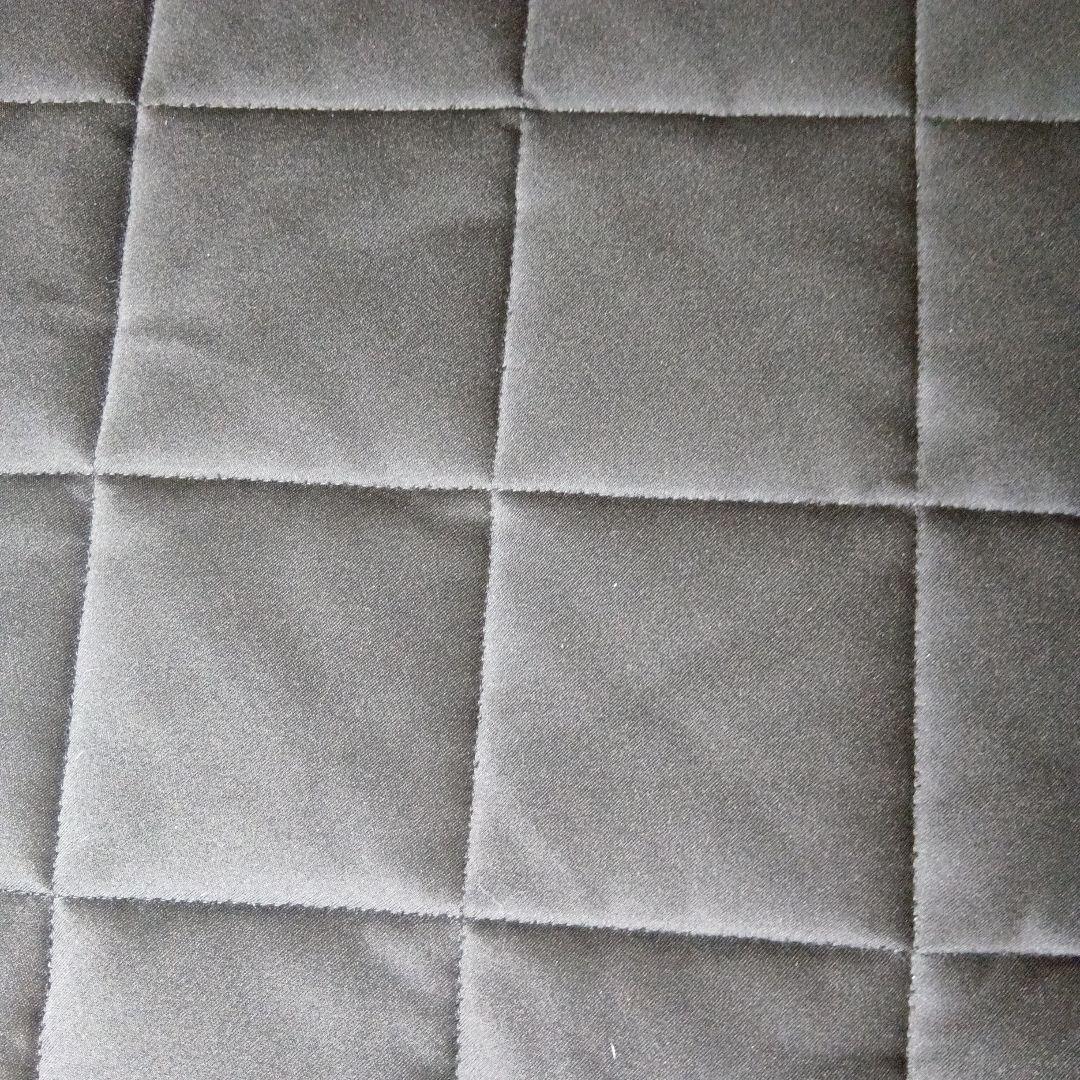 Yosa カ一リスマット