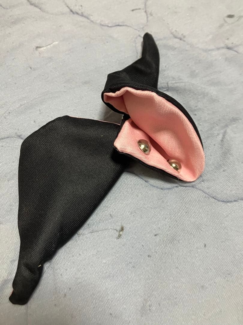 【最終セール!】ゼンゼロ　ジェーン・ドゥコスプレ衣装XLサイズ