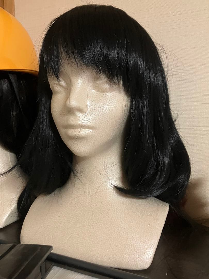 【最終セール!】ゼンゼロ　ジェーン・ドゥコスプレ衣装XLサイズ